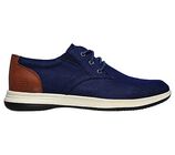 DARLOW - REMEGO,  Footwear Right View