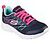 MICROSPEC - BRIGHT RUNNER, NNNAVY