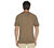 SKECH-AIR TEE, TTAUPE