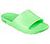 HYPER EASE, GGREEN