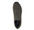 MAX CUSHIONING DELTA, TTAUPE