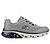 GLIDE-STEP SPORT - WAVE HEAT, GREY/NAVY