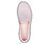 GO WALK SMART 2, LLLIGHT PINK