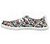 BOBS B CUTE-CATURDAY, WHITE/MULTI