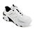 STAMINA V3, WHITE BLACK