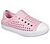 GUZMAN STEPS - SUN PRINCESS, LLLIGHT PINK