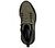 GLIDE-STEP TRAIL, OLIVE/BLACK
