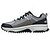 SKECHERS BIONIC TRAIL - ROAD, GGREY/BLACK
