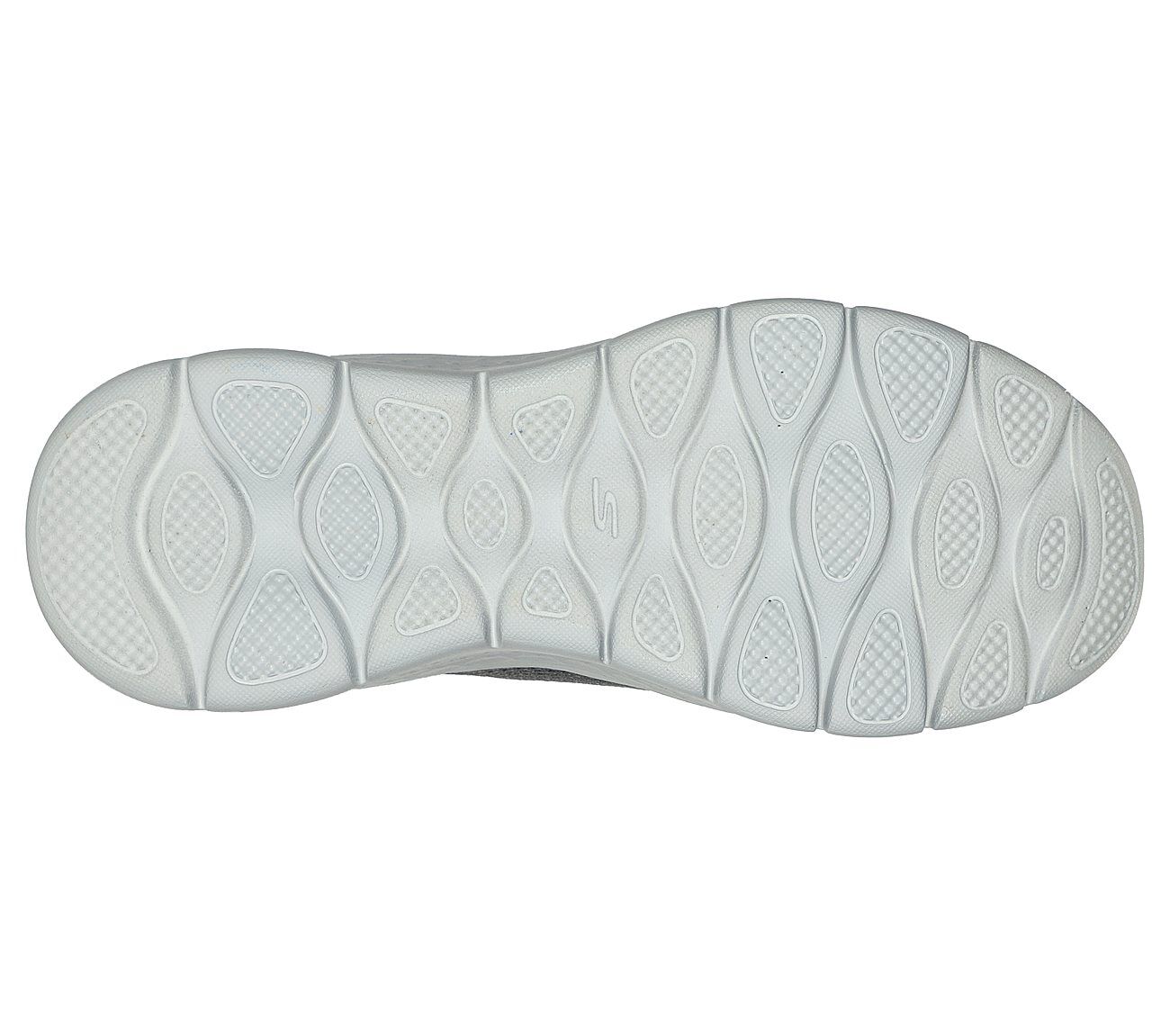 Buy Go Walk Shoes For Women Online Skechers India