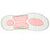 GO WALK ARCH FIT - DYNAMIC VI, MMULTI