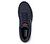 GO WALK 6 - AVALO, NNNAVY