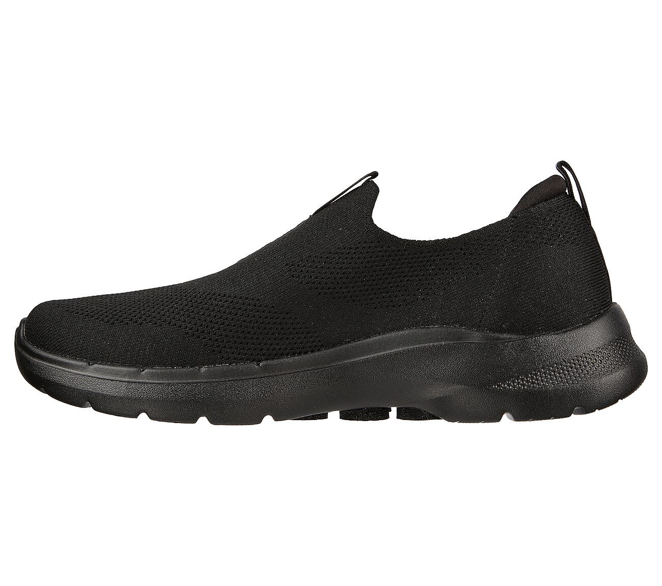 Skechers go store walk heren