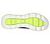 Skechers Slip-ins: GO WALK Massage Fit - Current, GREY/LIME