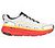 MAX CUSHIONING PREMIER 2, WHITE/MULTI