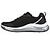 ARCH FIT ELEMENT AIR, BLACK/WHITE