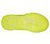 S-LIGHTS REMIX      , NEON/YELLOW