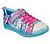 TWINKLE SPARKS ICE-UNICORN BU, BLUE/MULTI
