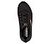D'LUX WALKER - MEERNO, BLACK/RED