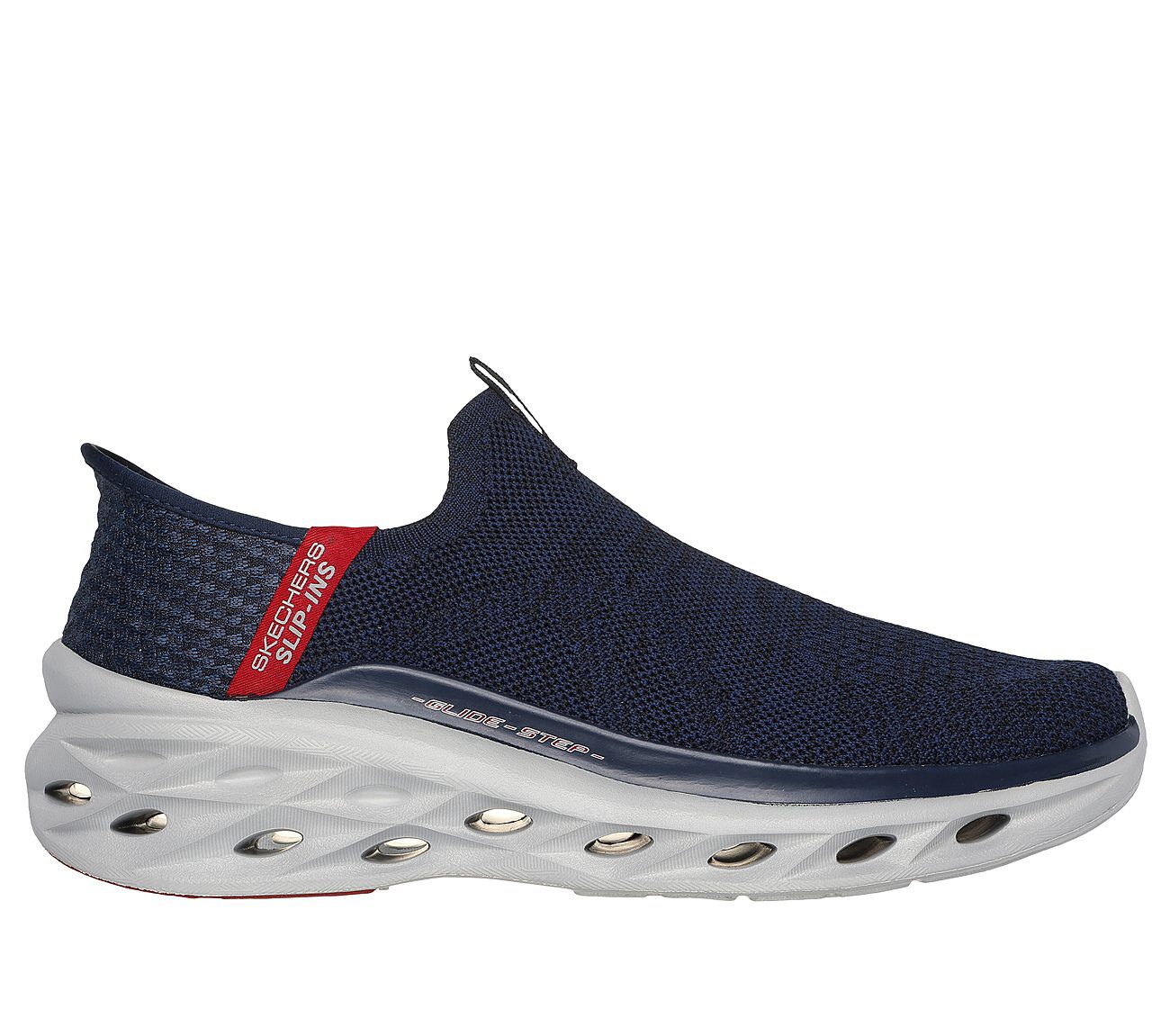 Buy Skechers Shoes For Men Online Skechers India