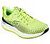 GO RUN PULSE - HAPTIC MOTION, YELLOW