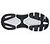 MAX CUSHIONING ARCH FIT -ENIG, BLACK/GREY