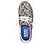 BOBS B CUTE-CATURDAY, WHITE/MULTI