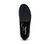 GO WALK ARCH FIT - MORNING ST, BLACK/WHITE