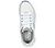FLEX COMFORT - SERRON, WHITE/BLUE