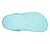 HEART CHARMER-UNICORN DELIGHT, TURQUOISE