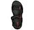 GO WALK ARCH FIT SANDAL-MISSI, BLACK/RED