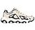 ROVER X             , NATURAL/BLACK