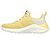 A LINEAR - JOZLYN, YELLOW/WHITE
