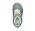 SNAP SPRINTS 2, GREY/MULTI
