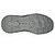 GLIDE-STEP EXPECTED - VIRDEN, GREY/NAVY