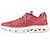 GO RUN GLIDE-STEP FLEX - SKYL, ROSE