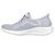 Skechers Slip-ins: Ultra Flex 3.0 - Brilliant, GREY