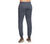 EXPEDITION JOGGER, NNNAVY