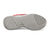 BOUNDER, RED/BLACK