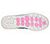 GO WALK 6 - ADORA, NAVY/HOT PINK