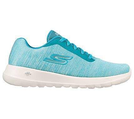 Skechers 15633 top