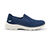 GO WALK 6 - EXPANSE , NNNAVY