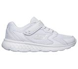 GO RUN 400-INTREPID,  Footwear Right View