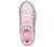 HYPER SURGE, LLLIGHT PINK