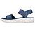 SUMMER SKIPPER-OPTIC, NNNAVY