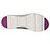 GLIDE-STEP ALLURE-LOVE SPREE, PURPLE