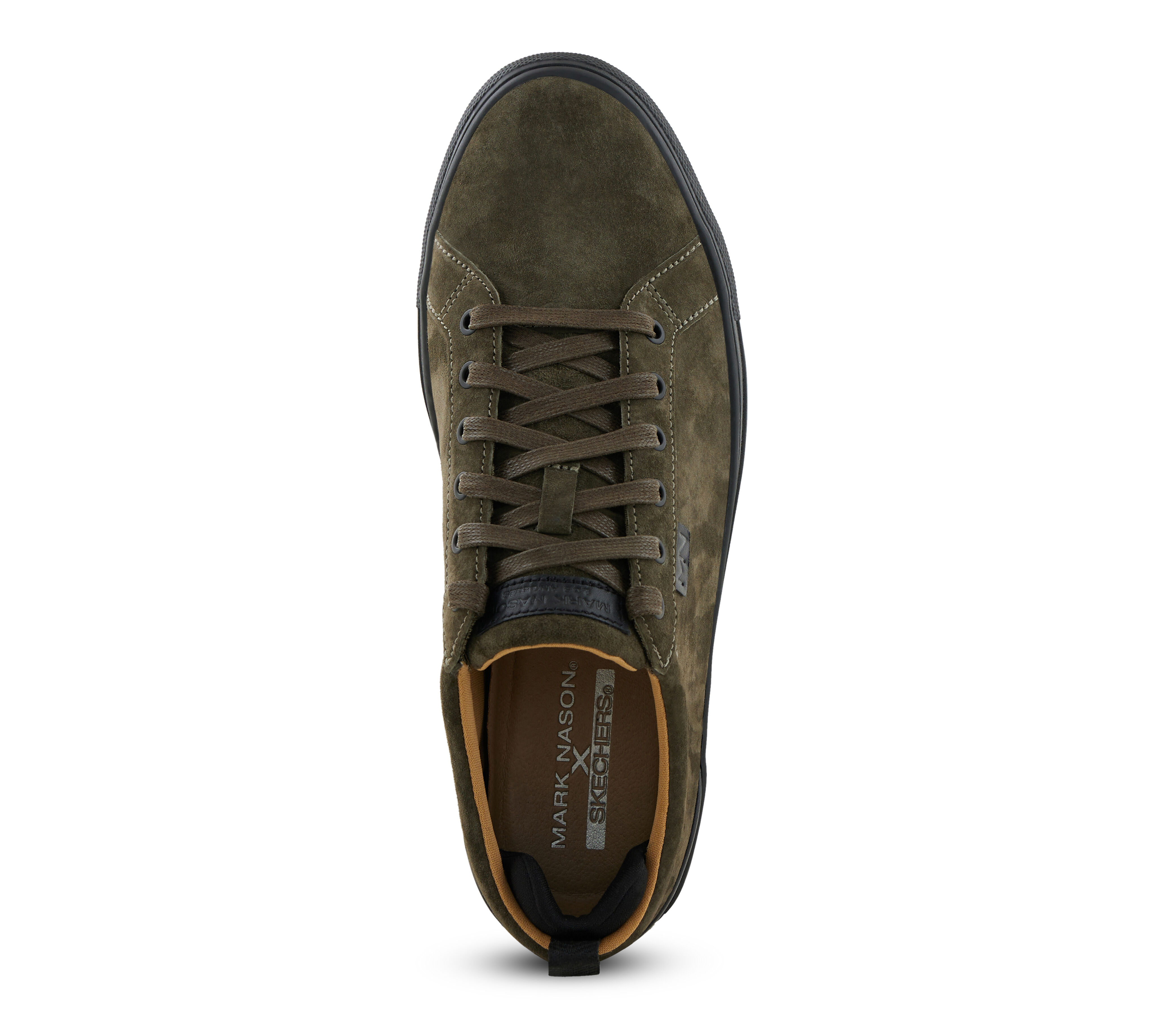 Mark nason outlet shoes price