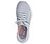 Skechers Slip-ins: Ultra Flex 3.0 - Brilliant, GREY