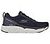 MAX CUSHIONING ELITE - LIMITL, NAVY/RED