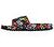 POP UPS 2-LOVE & SUMMER, BLACK/MULTI