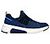 MODERN JOGGER 2.0 - HELLEMS, NNNAVY